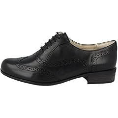 clarks licorice snap for sale clarks licorice snap for sale Delivered anywhere in UK
