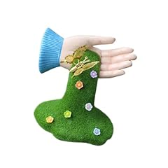 Zepfjhe nouveauté handle d'occasion  Livré partout en France