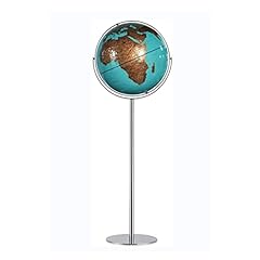 Olotu globe high for sale  Delivered anywhere in UK
