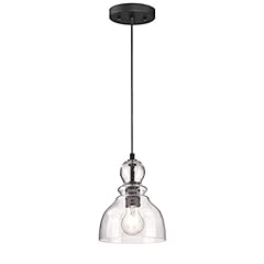 Westinghouse lighting 61008 usato  Spedito ovunque in Italia 