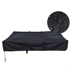 Sun proof roof for sale  Delivered anywhere in UK