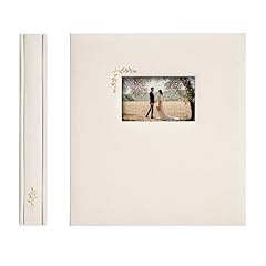 Lente premium scrapbook for sale  Delivered anywhere in USA 