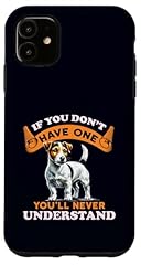 Ll never understand for sale  Delivered anywhere in UK