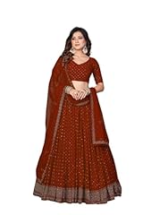 Gajgamini traditional georgett for sale Gajgamini traditional georgett for sale  Delivered anywhere in USA