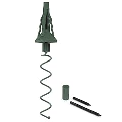 Christmas tree topper for sale  Delivered anywhere in USA 