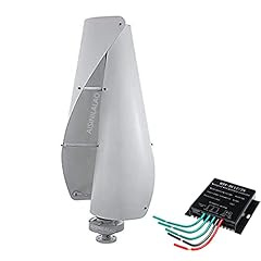 Wind turbines 220v for sale  Delivered anywhere in UK