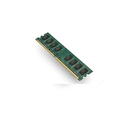 Patriot signature ddr2 for sale  Delivered anywhere in UK