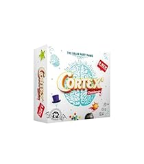 Asmodee cortex challenge usato  Spedito ovunque in Italia 