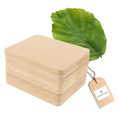 Hofmeister holzwaren poêle d'occasion  Livré partout en Belgiqu