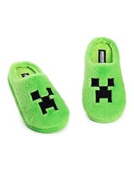 Minecraft creeper green for sale  Delivered anywhere in USA 
