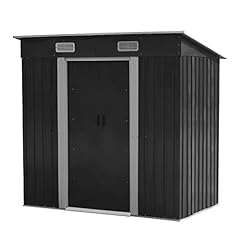 Garden storage shed for sale  Delivered anywhere in Ireland