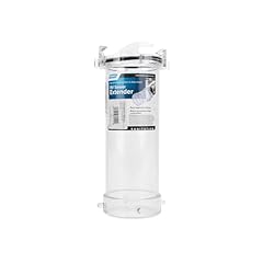 Camco 39592 clear for sale  Delivered anywhere in USA 