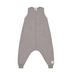 Lässig schlaf jumpsuit gebraucht kaufen  Wird an jeden Ort in Deutschland