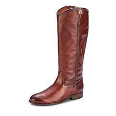 Frye women melissa for sale  Delivered anywhere in USA 