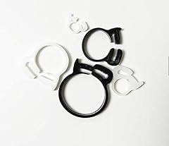 300pcs lots plastic for sale  Delivered anywhere in USA 
