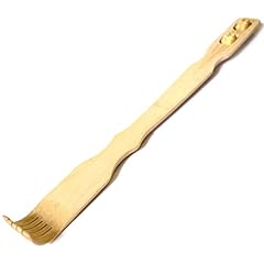 Back scratcher massager for sale  Delivered anywhere in Ireland