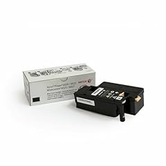 Xerox genuine phaser for sale  Delivered anywhere in UK
