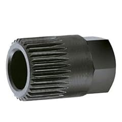 Pack generator pulley for sale  Delivered anywhere in UK