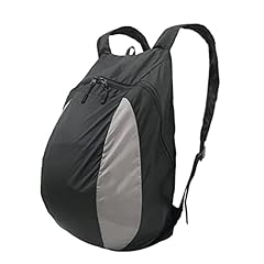 Motorbike backpack motorbike for sale  Delivered anywhere in UK
