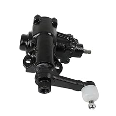 Wflnhb power steering for sale  Delivered anywhere in USA 