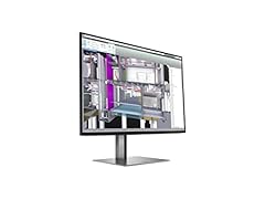 Z24u wuxga led for sale  Delivered anywhere in USA 