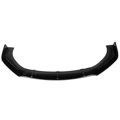 Ikon motorsports unadjustable for sale  Delivered anywhere in USA 