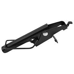 Hqpasfy tailgate latch for sale  Delivered anywhere in USA 