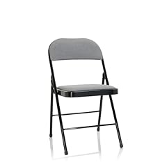 Hjh office 803011 d'occasion  Livré partout en France