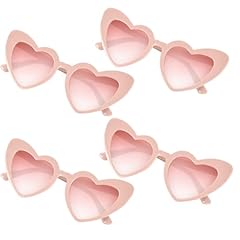 Nachlynn pairs heart for sale  Delivered anywhere in UK