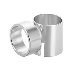 Zunoxaz gas tapered for sale  Delivered anywhere in UK