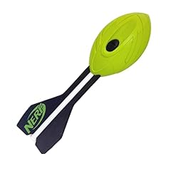 Nerf vortex adulte d'occasion  Livré partout en France
