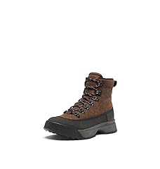 Sorel men scout for sale  Delivered anywhere in USA 