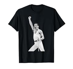 Freddie mercury queen for sale  Delivered anywhere in UK