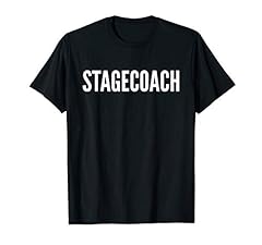 Stagecoach driver gift for sale  Delivered anywhere in UK