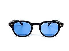 Vintange sunglasses occhiali usato  Spedito ovunque in Italia 