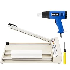 Cubellin shrink wrap for sale  Delivered anywhere in USA 