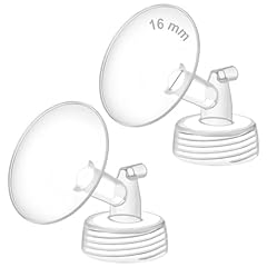Maymom 16mm wide for sale  Delivered anywhere in USA 
