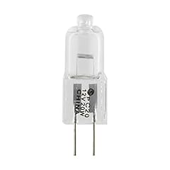 Satco s3120 bulb for sale  Delivered anywhere in USA 