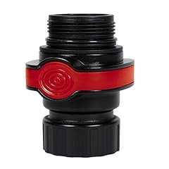 accouplement pompe hydraulique d'occasion  Livré partout en France