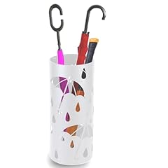 Bewbbat umbrella stand for sale  Delivered anywhere in USA 