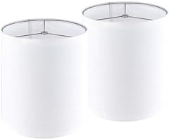 Jerhous tall drum for sale  Delivered anywhere in USA 