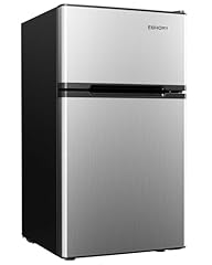 Euhomy mini fridge for sale  Delivered anywhere in USA 