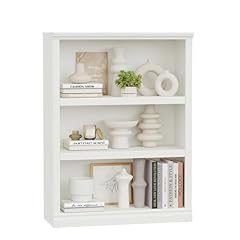 Blini shelf bookcase for sale  Delivered anywhere in USA 