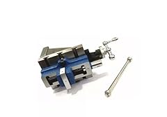 Vertical milling lathe for sale  Delivered anywhere in UK