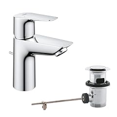 Grohe start edge for sale  Delivered anywhere in UK