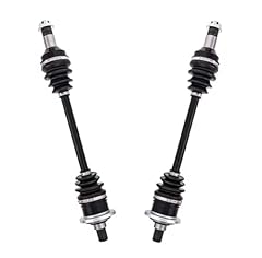 Autoshack front axle for sale  Delivered anywhere in USA 