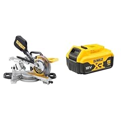 Dewalt dcs365n 184 for sale  Delivered anywhere in UK