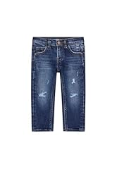 Eco comfort denim gebraucht kaufen  Wird an jeden Ort in Deutschland