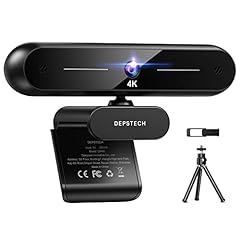Depstech webcam sony gebraucht kaufen  Wird an jeden Ort in Deutschland