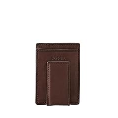 Fossil men ingram for sale  Delivered anywhere in UK